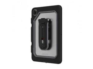 Survivor Endurance iPad Pro 11 (3rd & 4th Gen) - Black