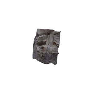 Products: Cliff Panel 08 - Cempro. Innovative outdoor