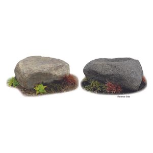 Products: River Boulder (EZ716) - Cempro. Innovative outdoor
