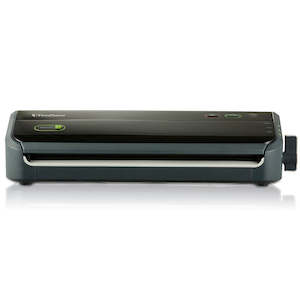 Food Saver Lock & Seal