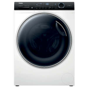 Haier 8kg Front Load Washer