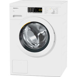 Miele 7kg Front Load Washer