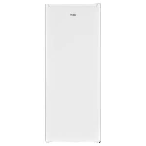 Fridges: Haier 242L White Vertical Refrigerator