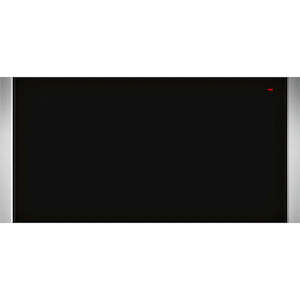 Neff Appliances: NEFF 29cm Warming Drawer