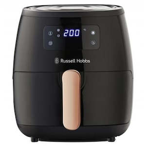 Russell Hobbs 5.7L Brooklyn Air Fryer