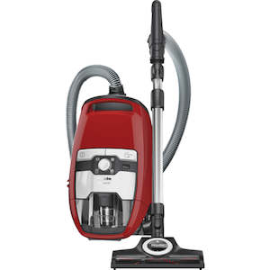 Miele Blizzard CX1 Cat&Dog Bagless Vacuum