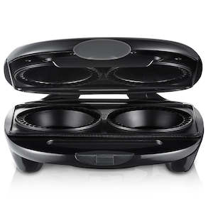 Sunbeam Pie Magic Snack Size 2 Up