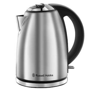 Kettles Jugs: Russell Hobbs 1.7L Montana Kettle