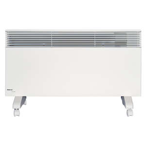 Noirot Spot Plus Convection Heater 2000 Watts with WIFI Timer