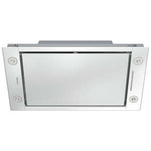 Miele 88cm Ceiling Extractor