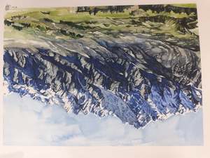 Wonhee Deuart: Wonhee Duart-The Remarkables
