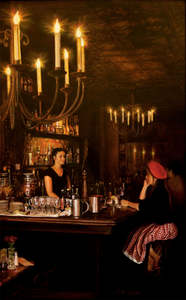 Susan Harrison Tustain: Susan Harrison Tustain-“La Confidante”. Fine Art Giclee Reproductions