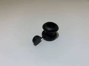 Products: Tonneau Buttons Central Lakes Uphols