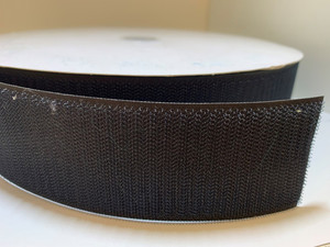 Products: Velcro Loop 50mm Central Lakes Uphols