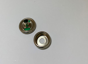 Products: Domes Central Lakes Uphols