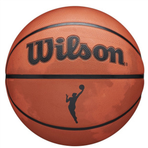 Wilson WNBA size 6 Basketball