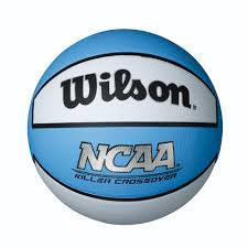 Wilson NCAA Basketball