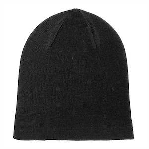Beanies: Thermadry Beanie