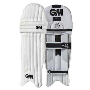 GM 303 Batting Pads