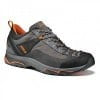 ASOLO Pipe GV Trail Shoe