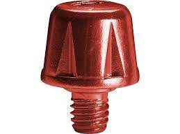 Footwear: Asics Metal Boot Studs