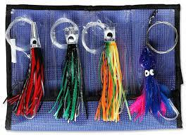 Williamson Master Kit