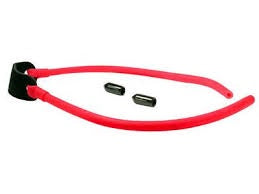 Hunting: Marksman Slingshot replacement Band