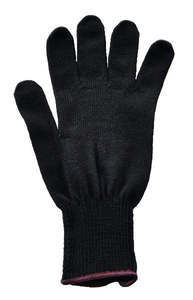 Mountainwear polyprop fingerless gloves
