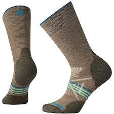 Womens PhD Outdoor socks(Medium Cushion)