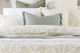 Botanique Coverlet King/Super King