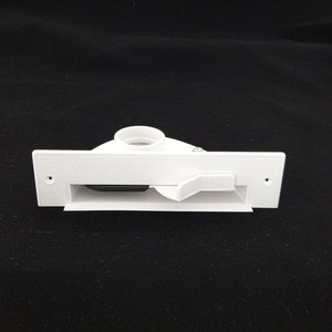 Products: Kitchen Vacpan Centralvac