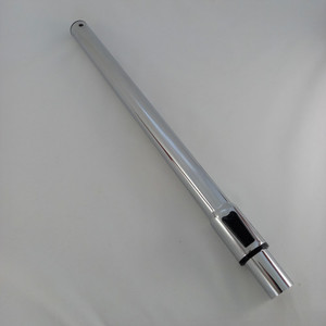 Products: Extendable Telescopic Vacuum Wand Centralvac