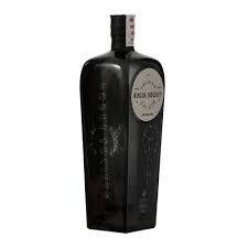 Products: Scapegrace Nz Dry Gin 700ml