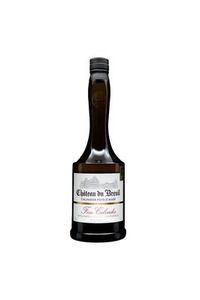 Products: Breuil Vs Calvados 350ml