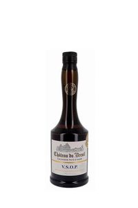 Products: Breuil Vsop Calvados 350ml