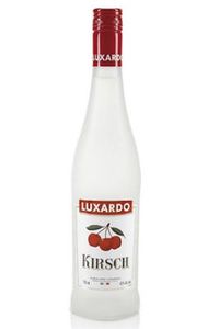 Products: LUXARDO KIRSCH 750ml 40%