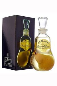 Products: Massenez Eau De Vie Poire Williams 700ml