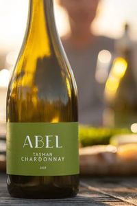 Products: Abel Tasman Chardonnay 2021