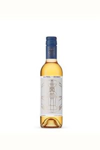 Products: Alpha Domus The Leonarda Late Harvest Semillion 2025