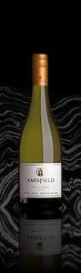 Products: Amisfield Pinot Gris 2023