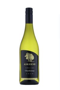 Products: Askerne Chardonnay 2023