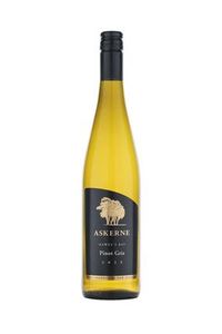 Products: Askerne Pinot Gris 2024