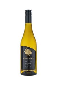 Products: Askerne Viognier 2023