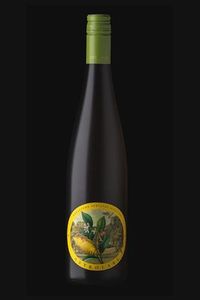 Products: Astrolabe Grovetown Spatlese Riesling 2023