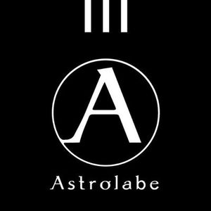 Products: Astrolabe Keikerengu Coast Albarino 2021