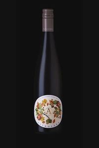 Products: Astrolabe Province Pinot Gris 2022