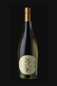 Products: Astrolabe Sec Chenin Blanc 2024