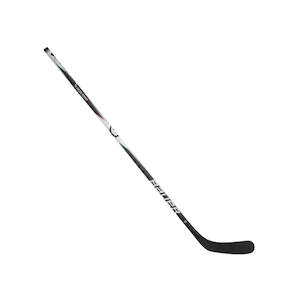 Centre Ice - Sticks: Bauer PROTO2 Stick