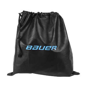 Training Aids: Bauer Helmet Bag