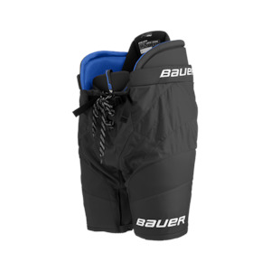 Bauer HP Pro Pant